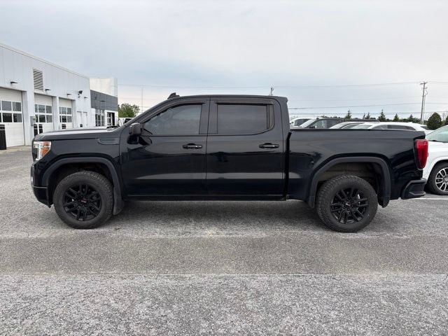 gmc sierra 1500 2021 3GTP9GEK7MG314382 image gmc sierra 1500 2021 3GTP9GEK7MG314382 image